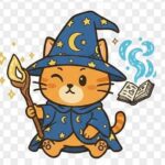 シャーマンネコ